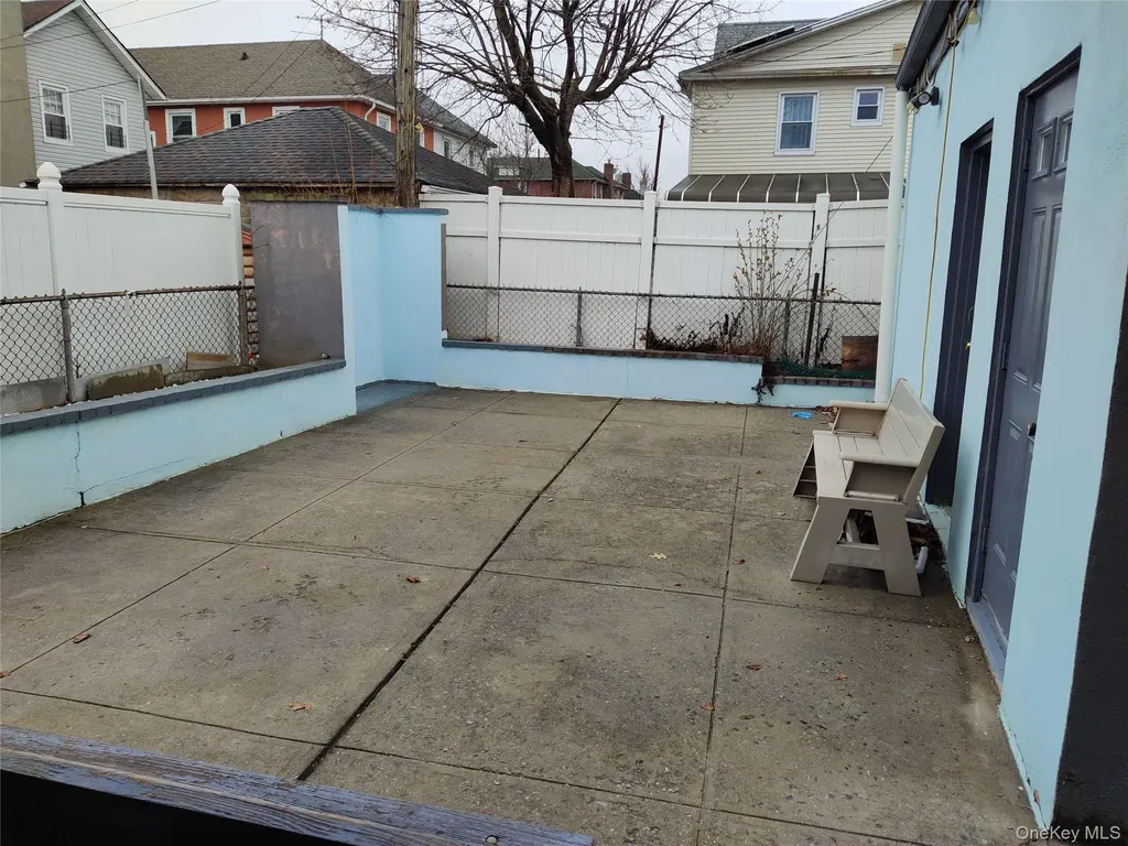 872 E 48th Street Brooklyn NY 11203
