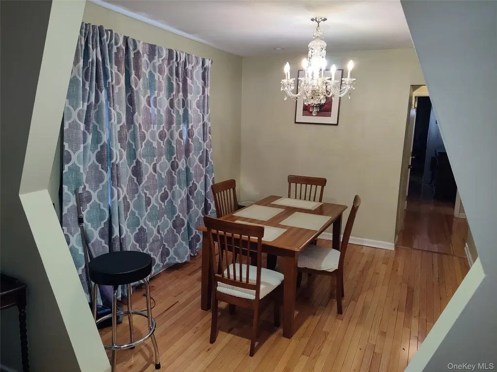 872 E 48th Street Brooklyn NY 11203