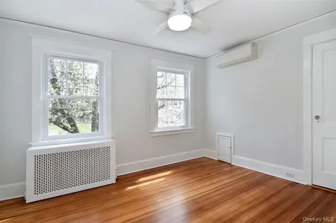 21 N Ferris Street Irvington NY 10533