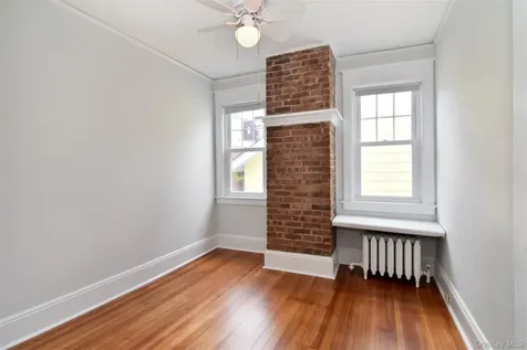 21 N Ferris Street Irvington NY 10533