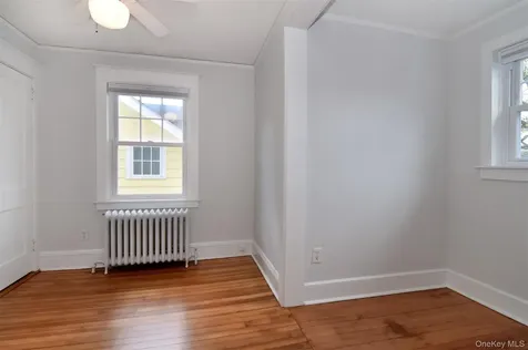 21 N Ferris Street Irvington NY 10533