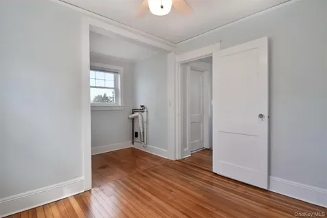 21 N Ferris Street Irvington NY 10533