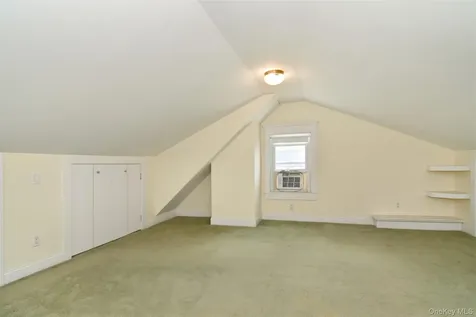21 N Ferris Street Irvington NY 10533