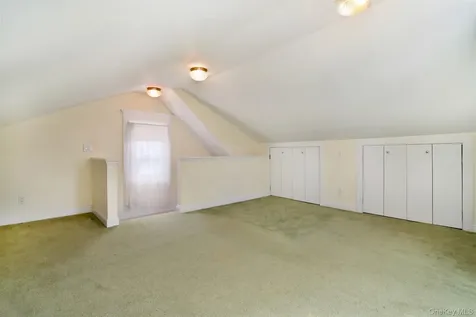 21 N Ferris Street Irvington NY 10533
