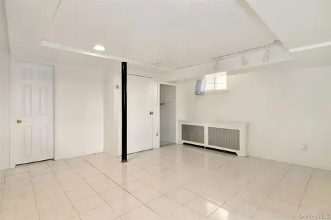 21 N Ferris Street Irvington NY 10533