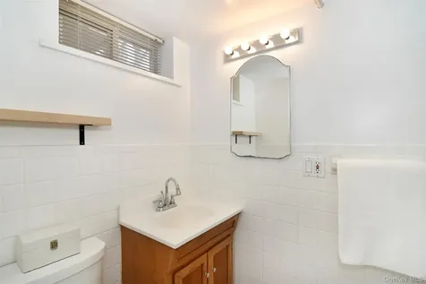 21 N Ferris Street Irvington NY 10533