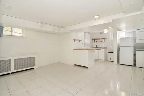21 N Ferris Street Irvington NY 10533