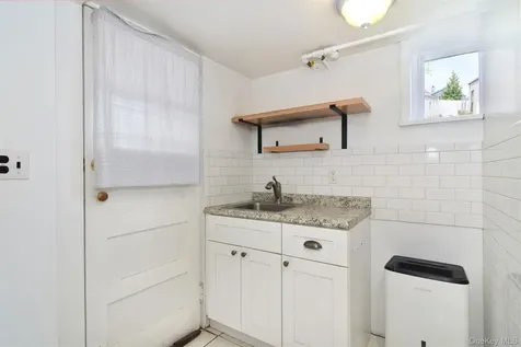 21 N Ferris Street Irvington NY 10533