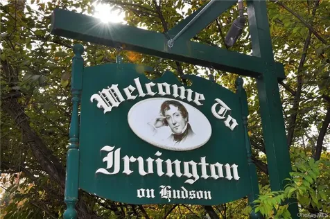 21 N Ferris Street Irvington NY 10533