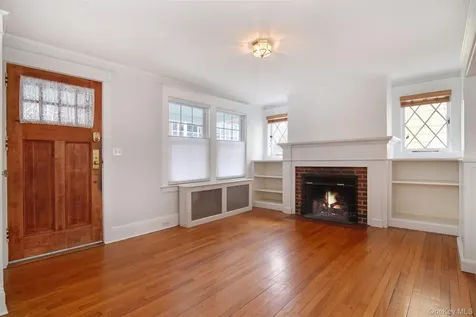 21 N Ferris Street Irvington NY 10533