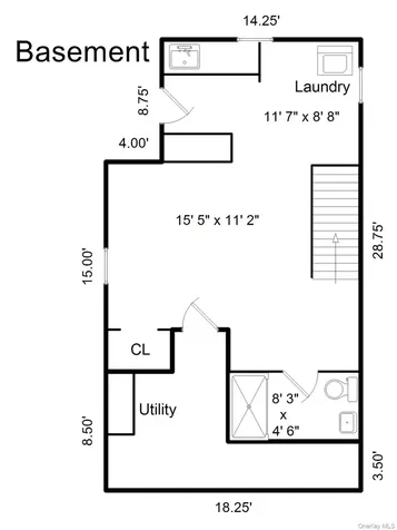 21 N Ferris Street Irvington NY 10533