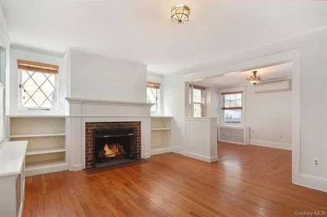 21 N Ferris Street Irvington NY 10533