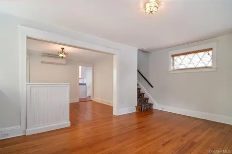 21 N Ferris Street Irvington NY 10533