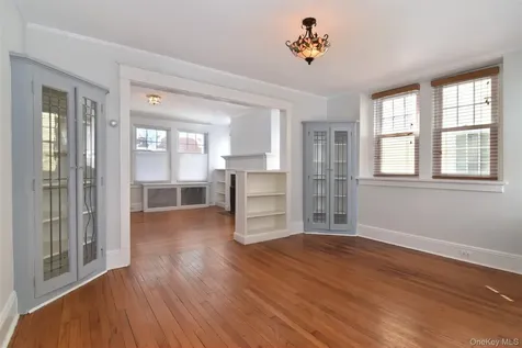 21 N Ferris Street Irvington NY 10533