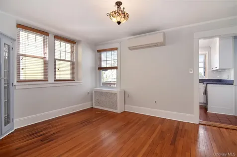 21 N Ferris Street Irvington NY 10533