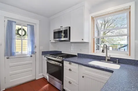21 N Ferris Street Irvington NY 10533