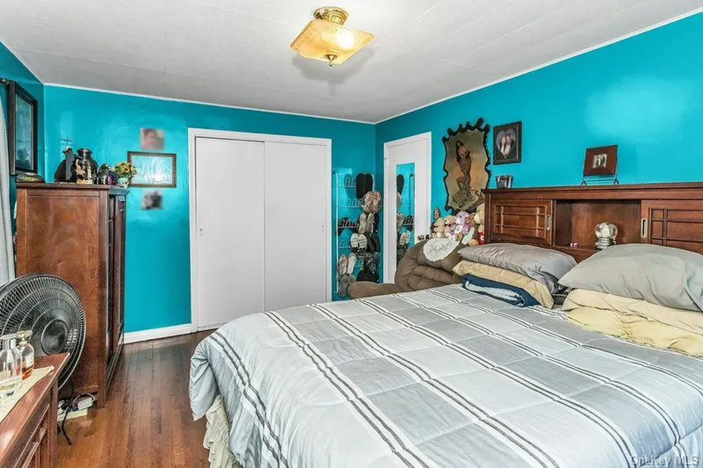 62 Ash Street Valley Stream NY 11580