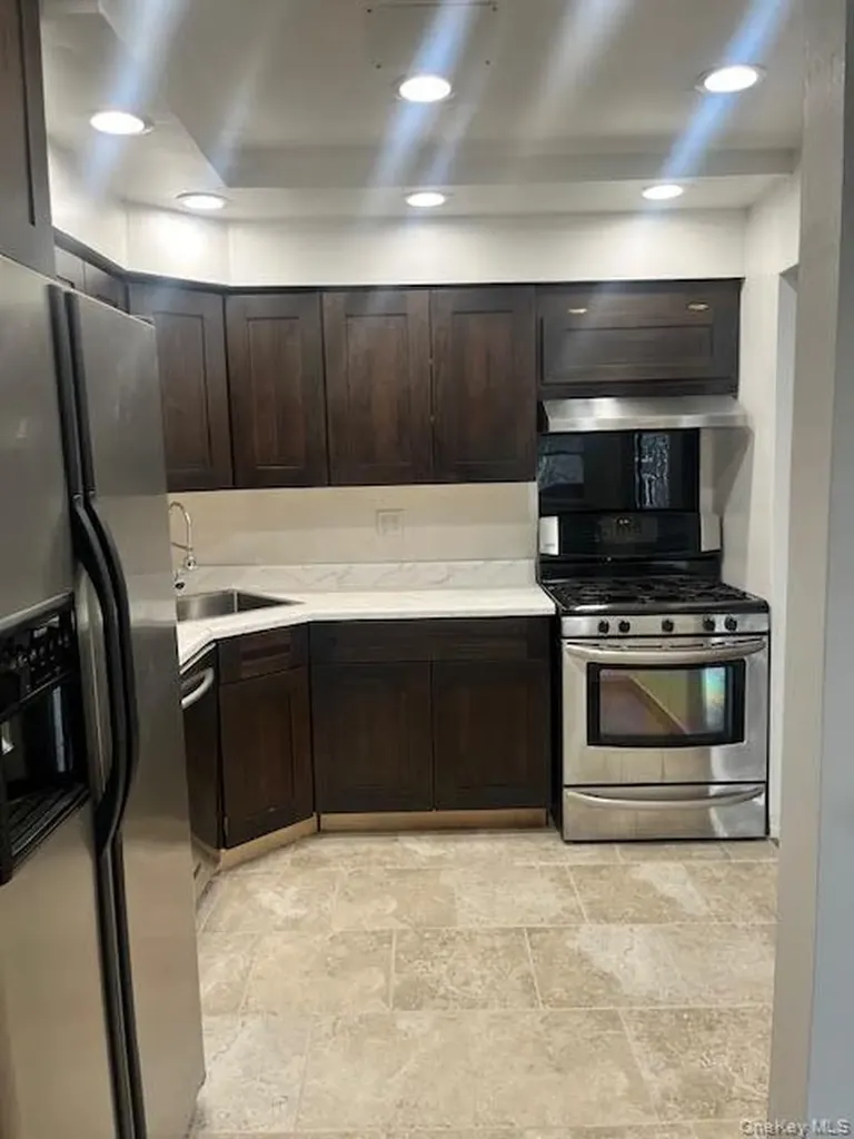 6512 Maurice Avenue Woodside NY 11377