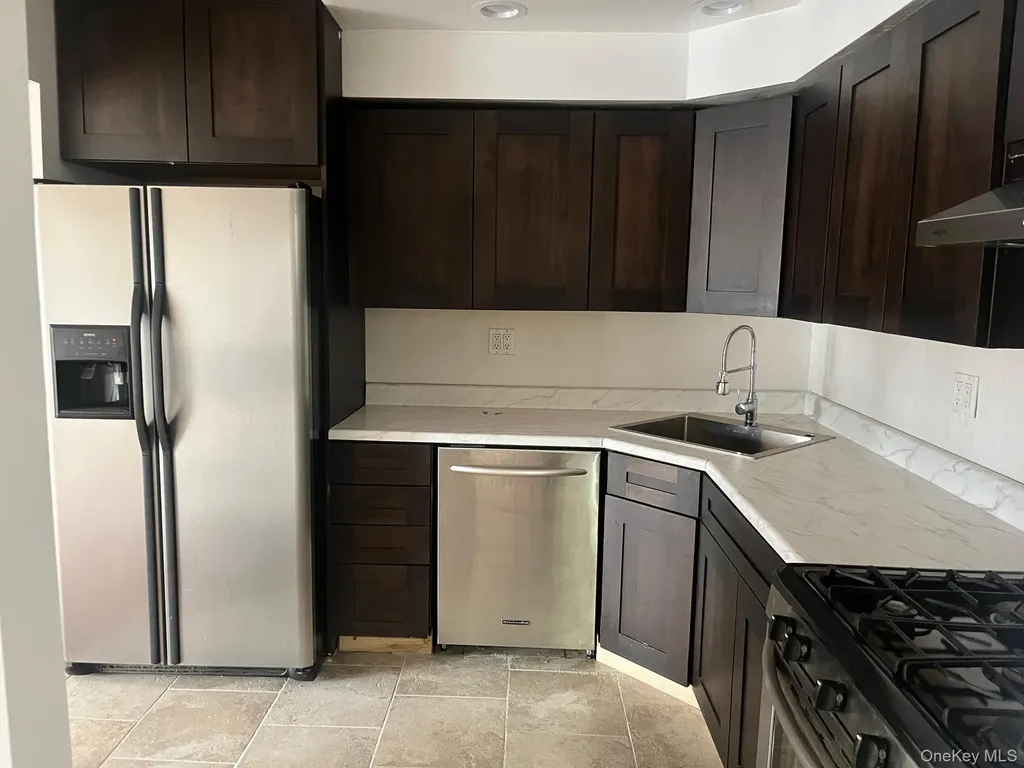 6512 Maurice Avenue Woodside NY 11377