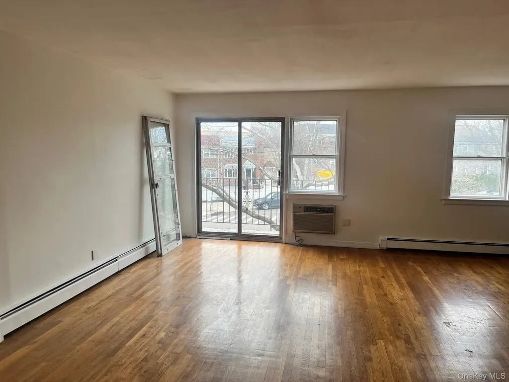 6512 Maurice Avenue Woodside NY 11377