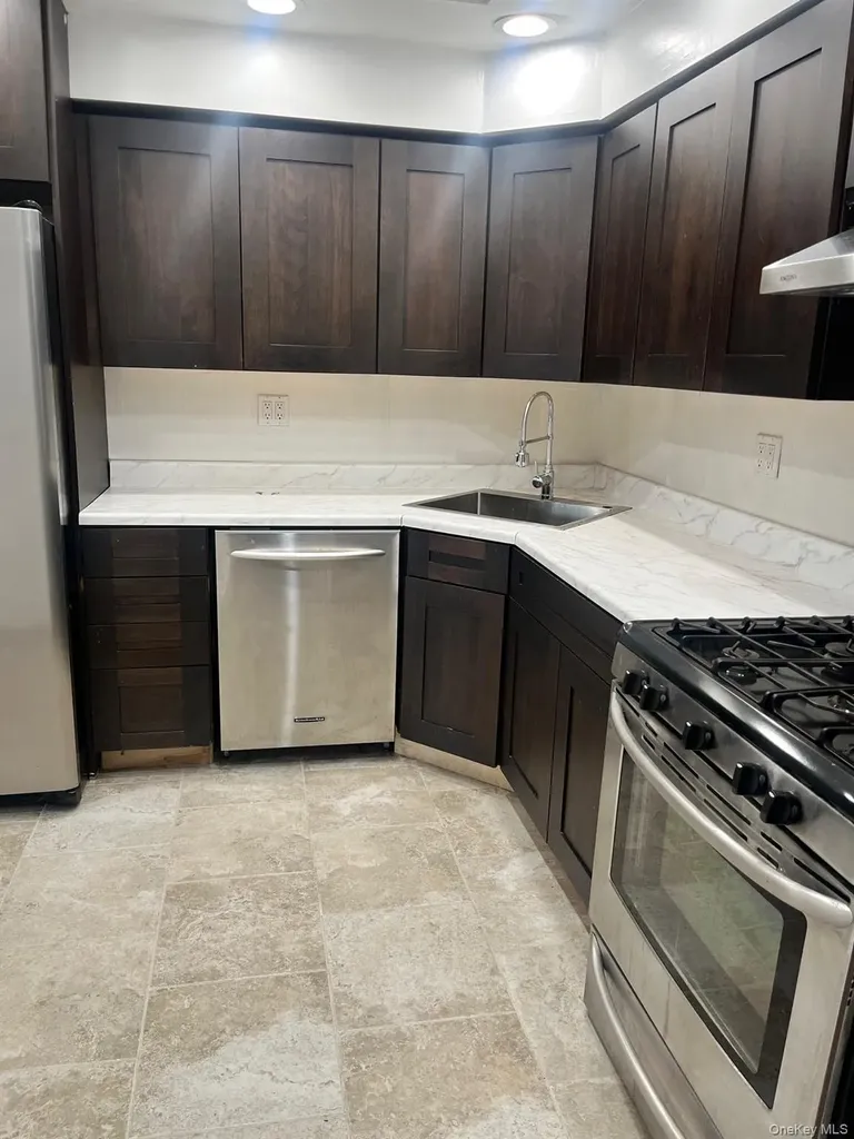 6512 Maurice Avenue Woodside NY 11377