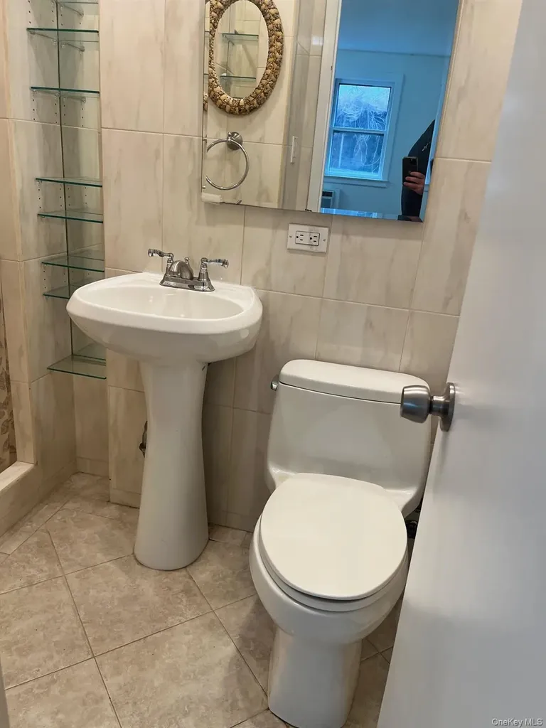 6512 Maurice Avenue Woodside NY 11377