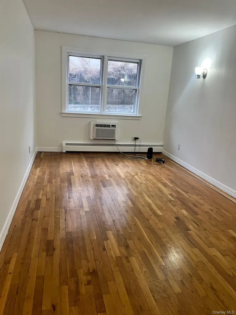 6512 Maurice Avenue Woodside NY 11377
