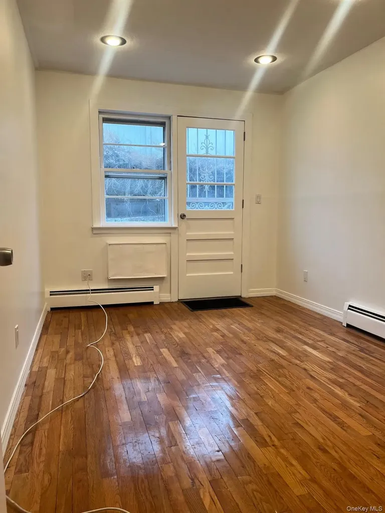 6512 Maurice Avenue Woodside NY 11377
