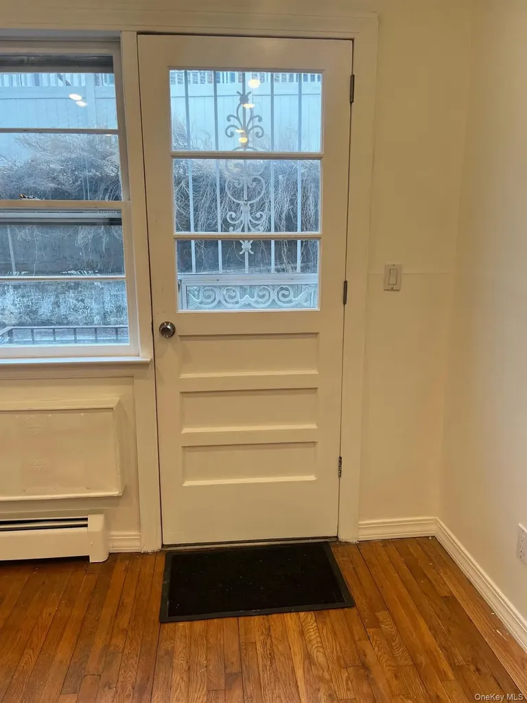 6512 Maurice Avenue Woodside NY 11377
