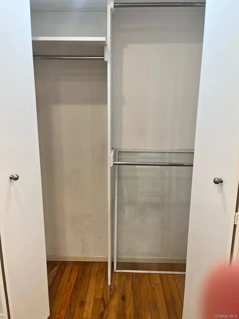 6512 Maurice Avenue Woodside NY 11377