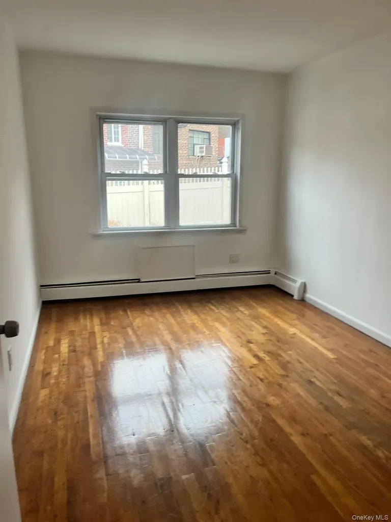 6512 Maurice Avenue Woodside NY 11377
