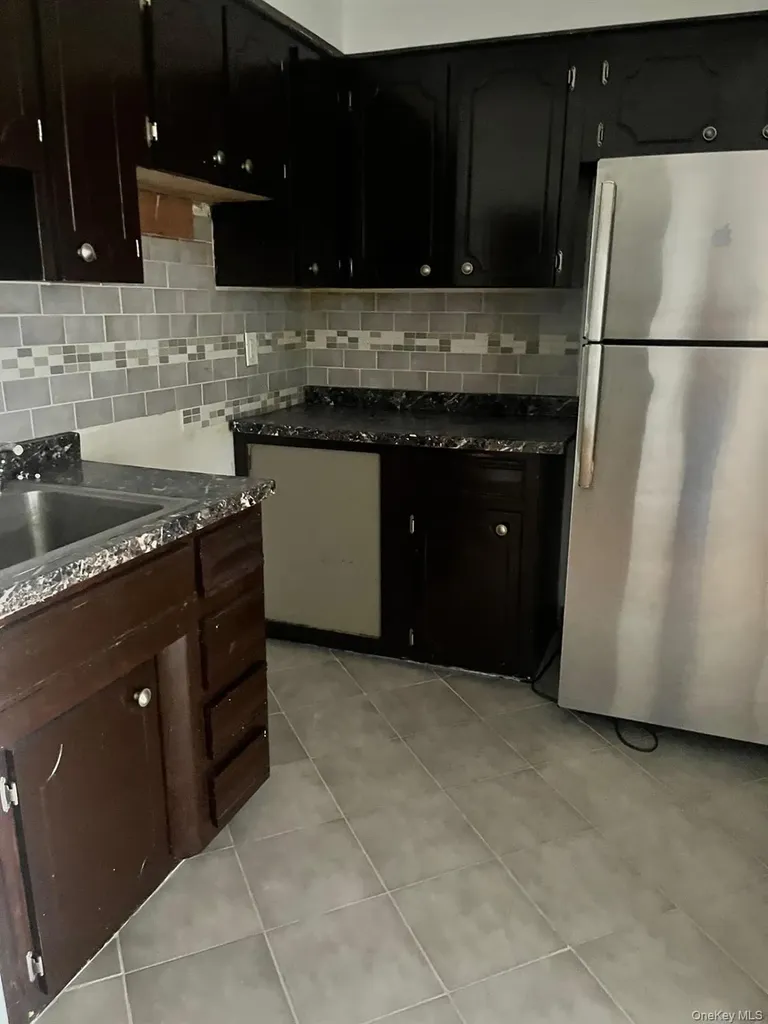 6512 Maurice Avenue Woodside NY 11377