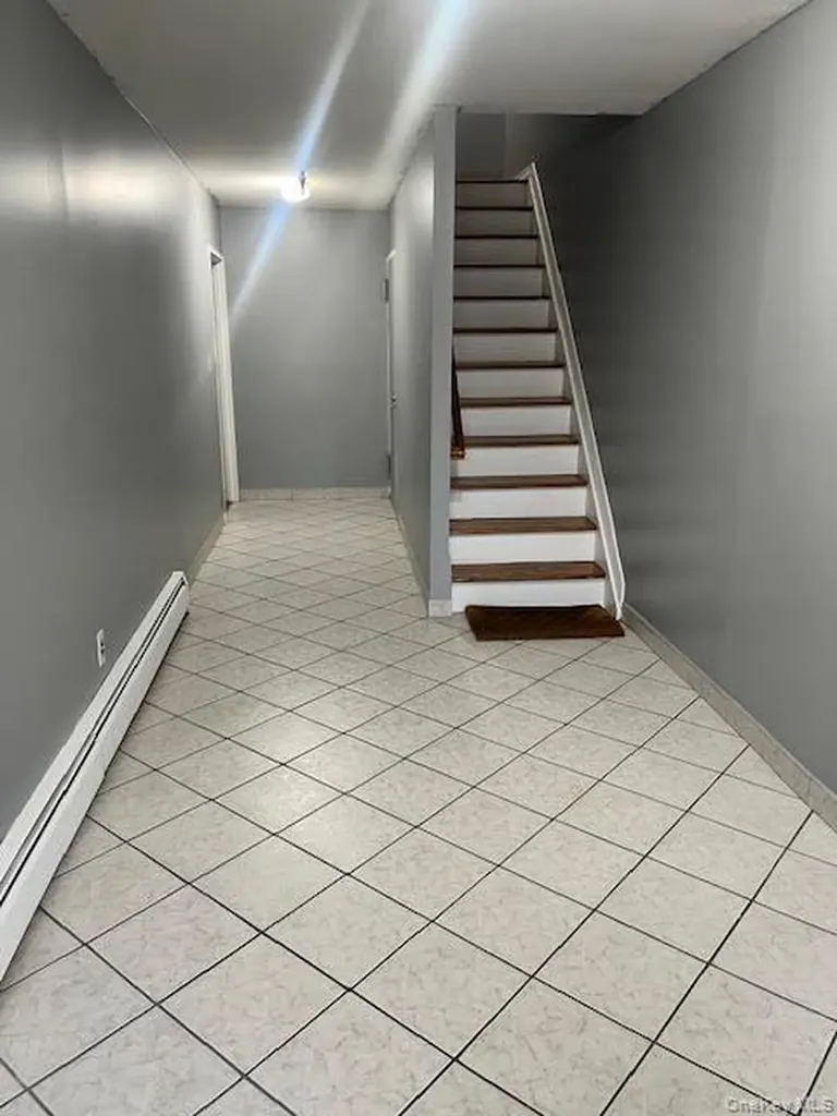 6512 Maurice Avenue Woodside NY 11377