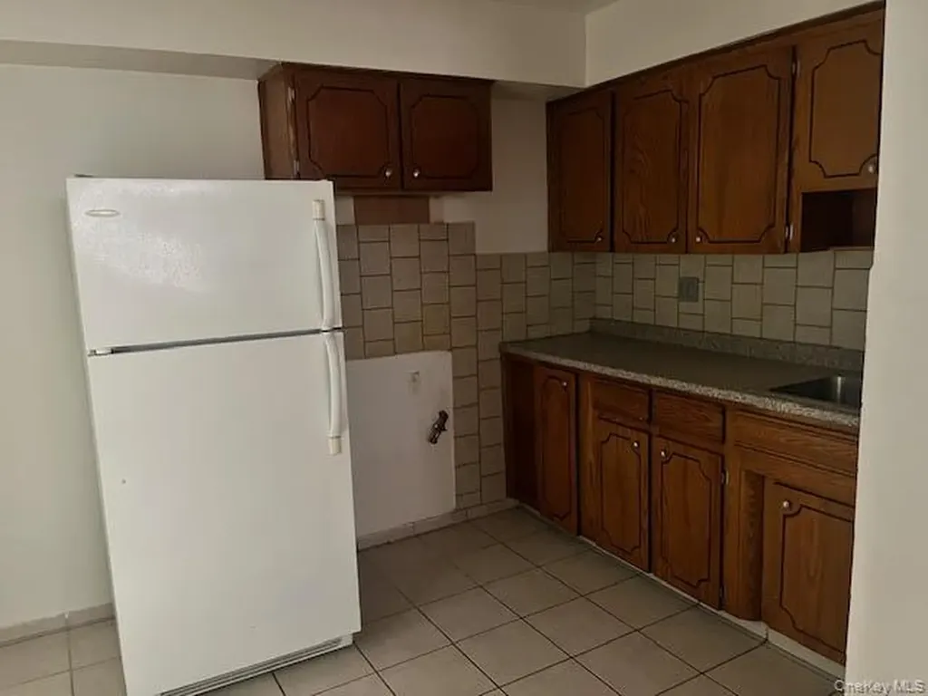 6512 Maurice Avenue Woodside NY 11377