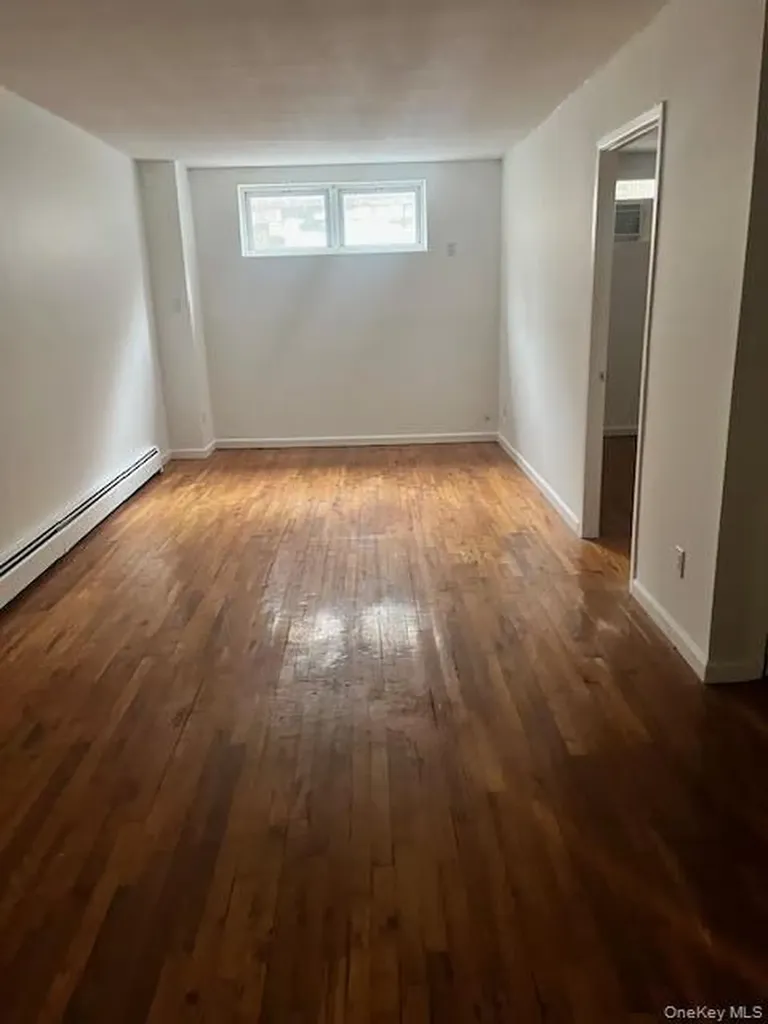 6512 Maurice Avenue Woodside NY 11377