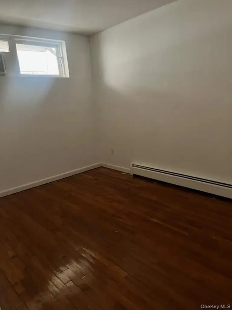 6512 Maurice Avenue Woodside NY 11377