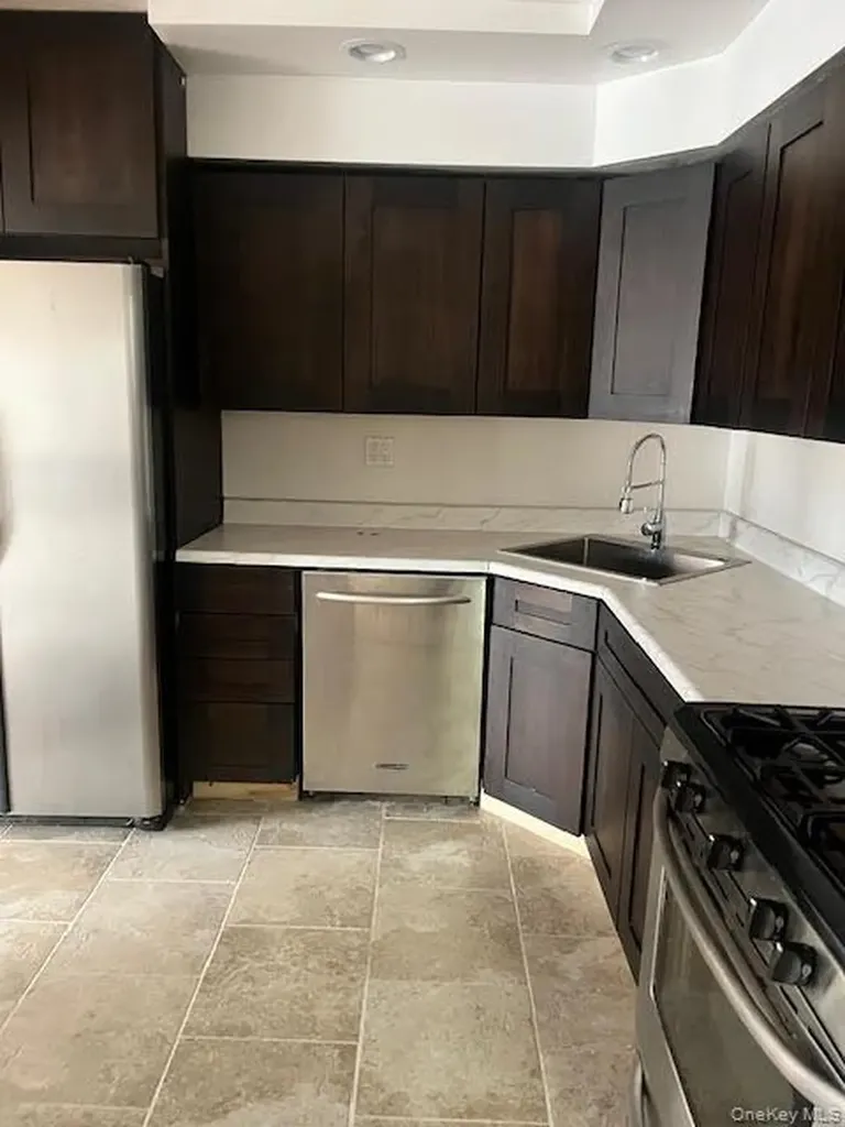 6512 Maurice Avenue Woodside NY 11377