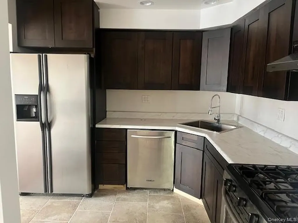 6512 Maurice Avenue Woodside NY 11377