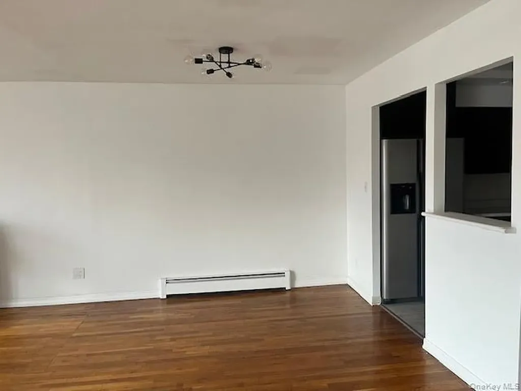 6512 Maurice Avenue Woodside NY 11377