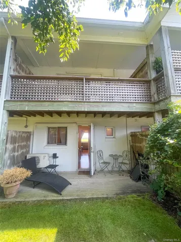 379 Bluff Road Amagansett NY 11930