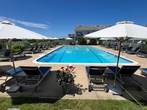 379 Bluff Road Amagansett NY 11930