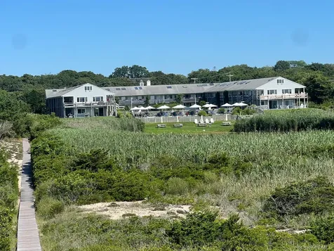 379 Bluff Road Amagansett NY 11930