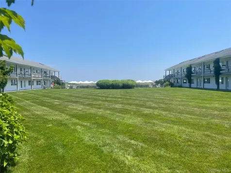 379 Bluff Road Amagansett NY 11930