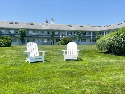 379 Bluff Road Amagansett NY 11930