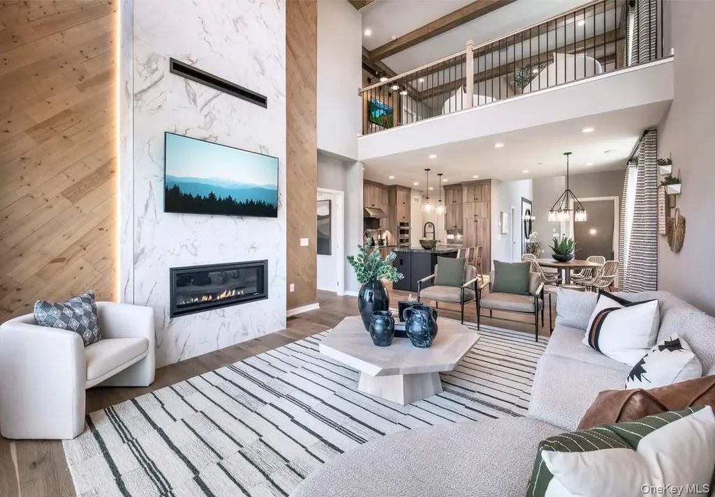 3012 Summit Loop Carmel NY 10512
