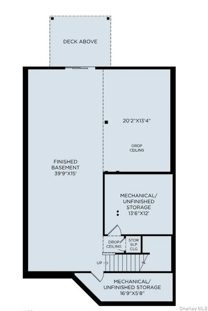 3012 Summit Loop Carmel NY 10512