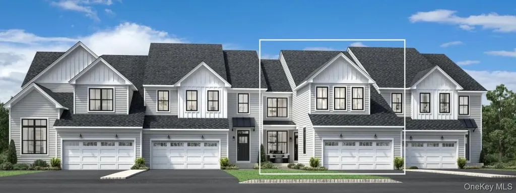 3012 Summit Loop Carmel NY 10512