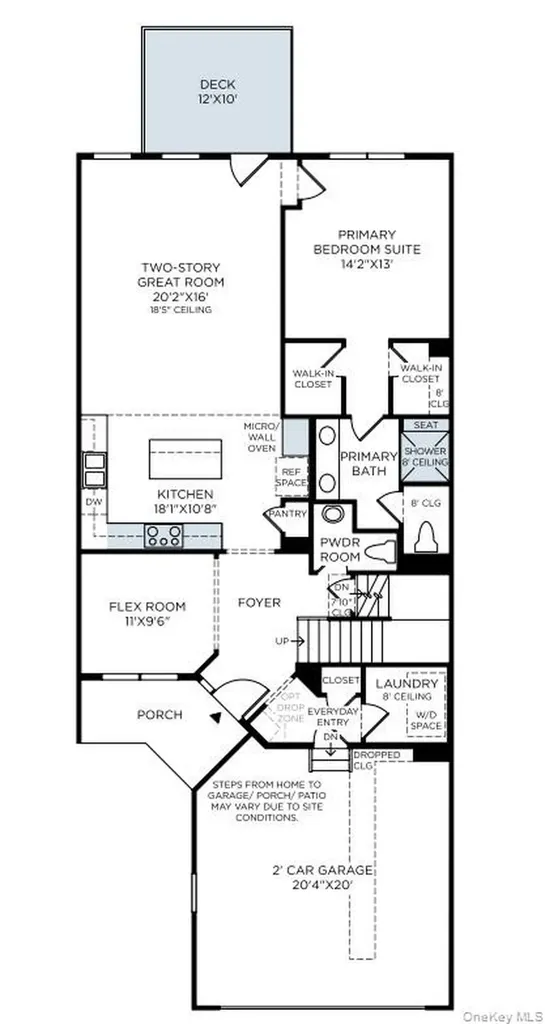 3012 Summit Loop Carmel NY 10512