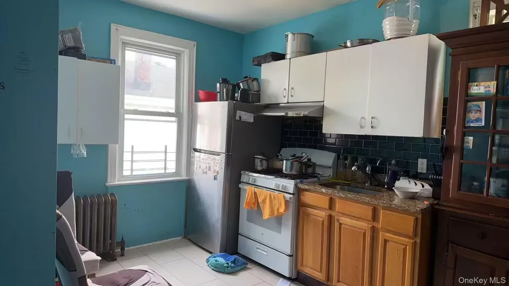 41-31 95th Street Elmhurst NY 11373