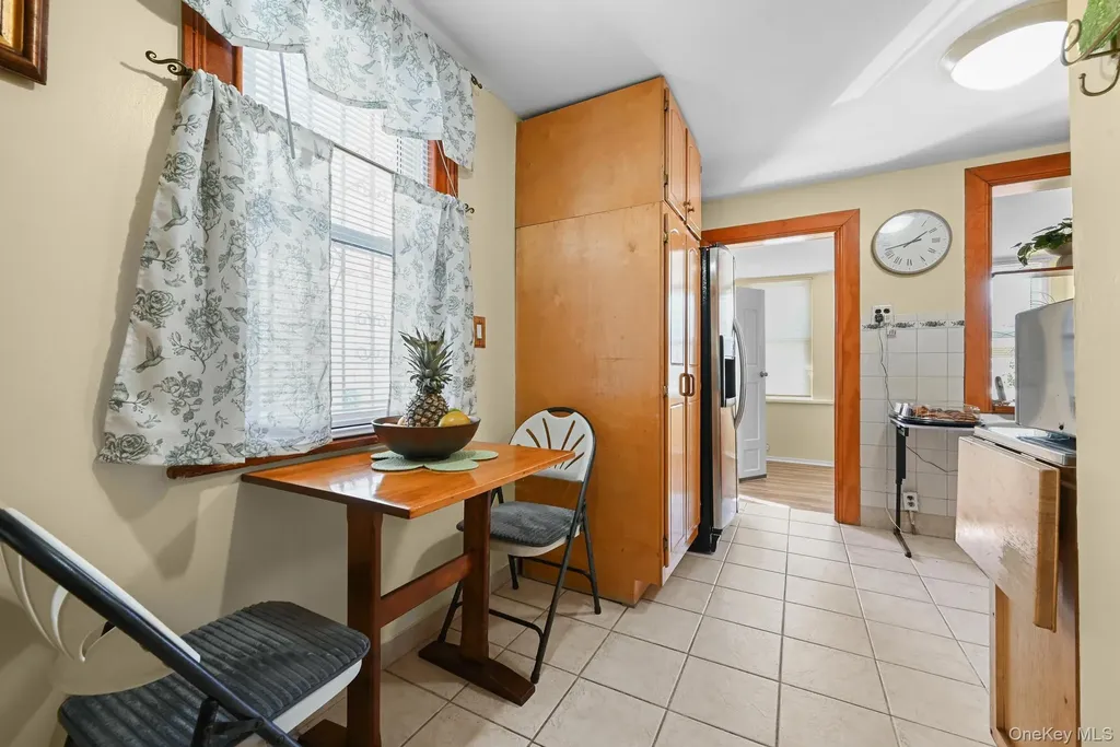 54 Chestnut Street Brooklyn NY 11208